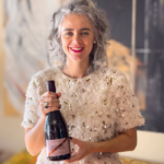 Endrizzi Masetto Privé Riserva Rosé - Afbeelding 2