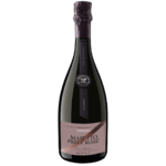 Endrizzi Masetto Privé Riserva Rosé