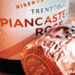 Endrizzi Piancastello Rosé - Afbeelding 3