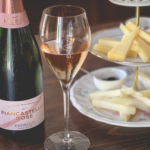 Endrizzi Piancastello Rosé - Afbeelding 2