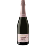 Endrizzi Piancastello Rosé