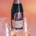 Endrizzi Piancastello Rosé - Afbeelding 4