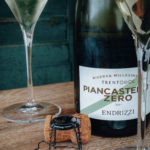 Endrizzi Piancastello Zero TrentoDOC - Afbeelding 3