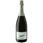 Endrizzi Piancastello Zero TrentoDOC