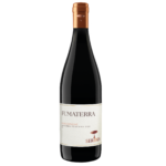 Tenuta Serpaia Fumaterra Sangiovese