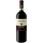 Tenuta Serpaia Morellino di Scansano DOCG