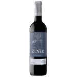 Zinio Rioja Reserva DOCa