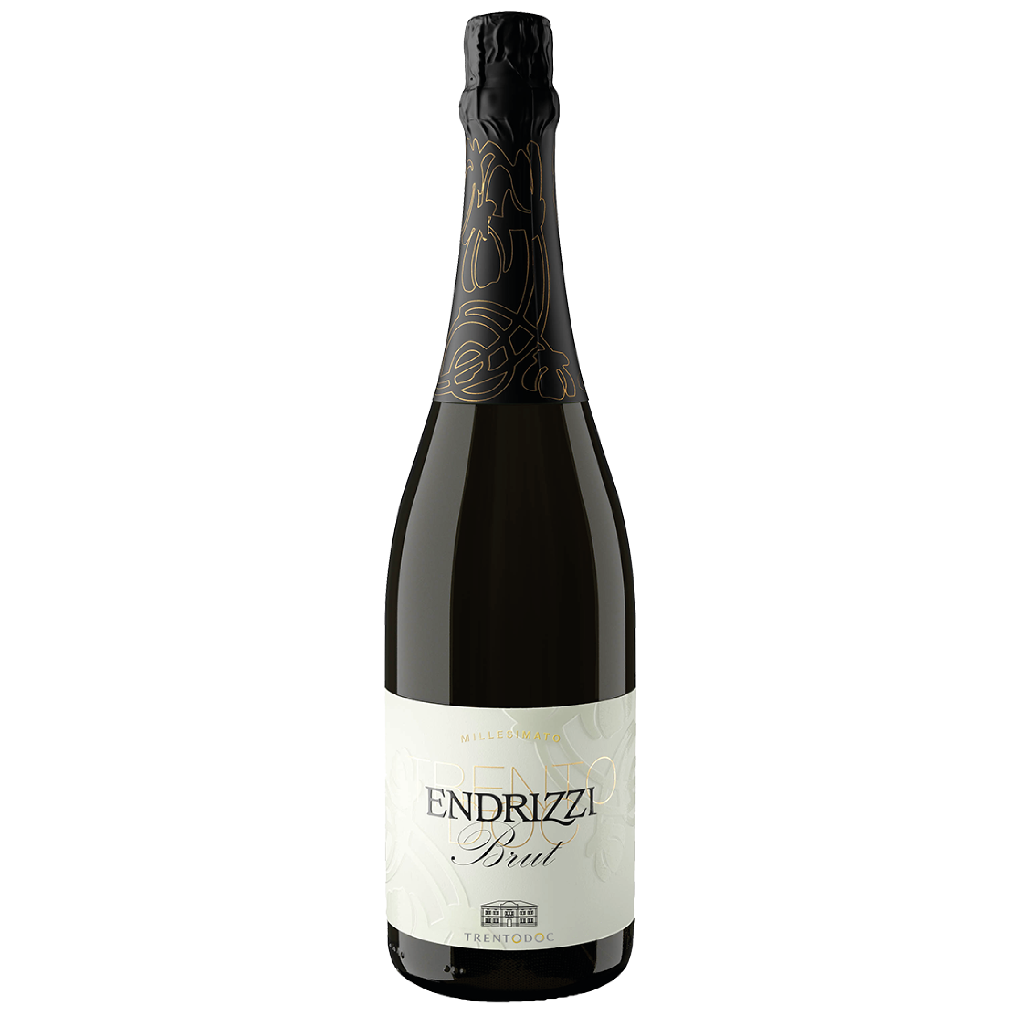 Endrizzi Brut
