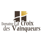 Domaine de la Croix des Vainqueurs