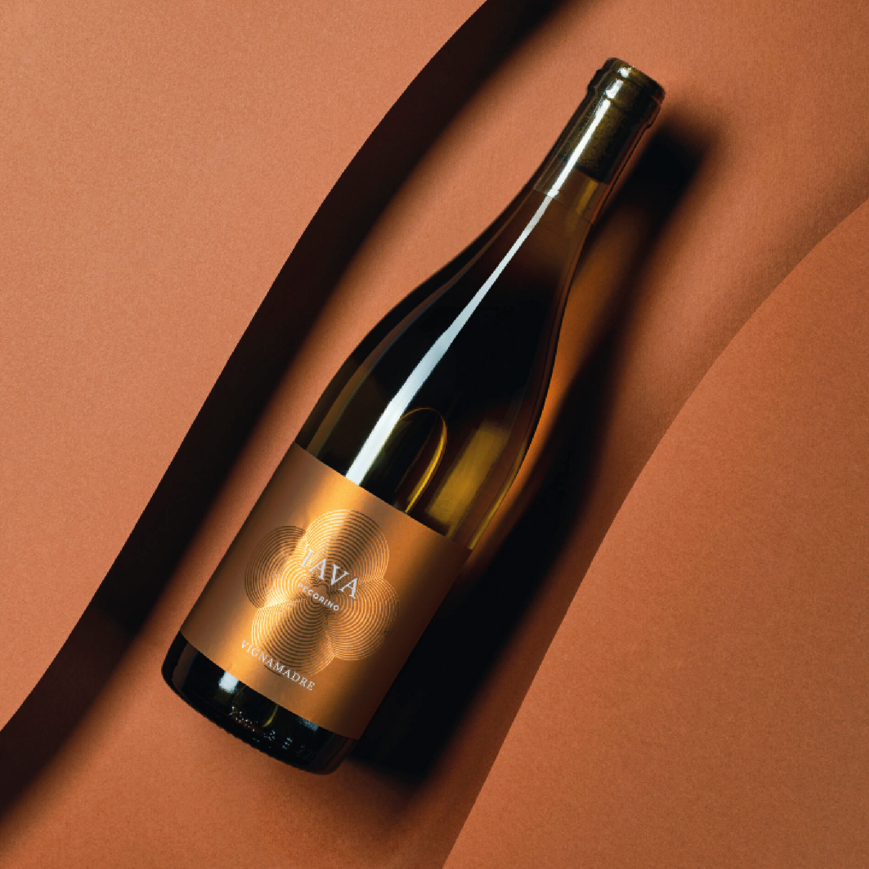Iava Pecorino - Afbeelding 3