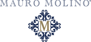 Mauro Molino
