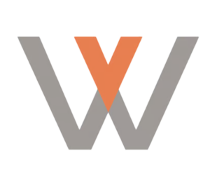 Domaine Vincent Wengier