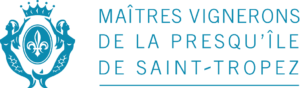 Maîtres Vignerons