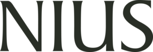 NIUS