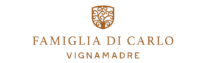 Vignamadre