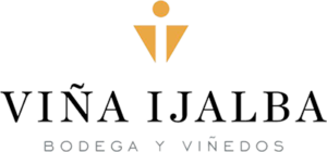 Viña Ijalba