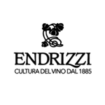 Endrizzi